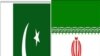 پاکستان: تحریم های سازمان ملل متحد بر پروژه خط لوله گاز با ایران تاثیر ندارد