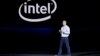 Intel Tops List of Tech Companies Fighting Forced Labor