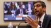 CEO Sundar Pichai: Google Beroperasi ‘Tanpa Bias Politik’