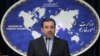 Iran:'Đàm phán hạt nhân có thể kéo dài thêm 6 tháng nữa'