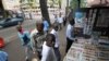 Le gouvernement ivoirien dément supprimer ses aides à la presse