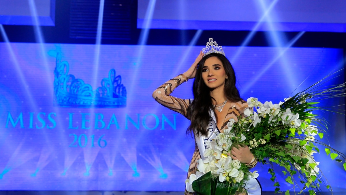 Мисс ливан. Nadine Мисс Ливан. Салли Грейдж. Мисс Ливан 2014. Певица,. Miss Lebanon 2016. Miss Fine.