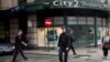 Полиция проверила на взрывчатку подозрительный объект в центре Брюсселя 
