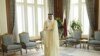 امیر قطر به ایران می‌رود؛ «پر کردن شکاف مذاکرات برجام» در دستور کار است