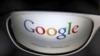 French Data Privacy Regulator Rejects Google Appeal