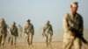 Le président Obama annonce le retrait d’un tiers des forces américaines d’Afghanistan d’ici à l’été 2012
