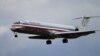 American Airlines recupera sus alas