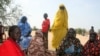 Sudan Stalling on Abyei, South Sudan Official says