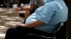 Excess Weight Linked to 481,000 Cancers Worldwide in 2012