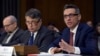 Russian Election-meddling Tactics Exposed at Senate Hearing