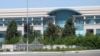 Cisco akan Beli BroadSoft Sekitar $1,9 Miliar