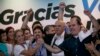 Venezuela's Opposition Wins National Legislative Elections