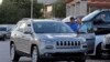 China's Great Wall Confirms Interest in Fiat Chrysler 