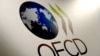 OECD เผย โควิด-19 ฉุดเศรษฐกิจถดถอยเลวร้ายสุดในรอบ 60 ปี