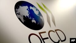 OECD