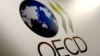 អង្គការ​ OECD​ នៅ​បារាំង​ថា​សេដ្ឋកិច្ច​ពិភព​លោក​ធ្លាក់ចុះ​ខ្លាំង​ដោយ​ជំងឺ​កូរ៉ូណា