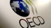 Đài Loan phản đối Trung Quốc không cho giới chức dự họp với OECD