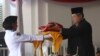 Presiden SBY Pimpin Upacara Kemerdekaan RI untuk Terakhir Kalinya