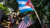 Конгрессмены-демократы призвали Байдена смягчить политику по отношению к Кубе 