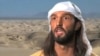 Копты в Калифорнии не согласны с создателями антиисламского фильма
