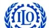 Zimbabwe Teachers Group Takes Government to ILO