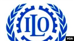 International Labour Organisation