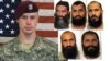 افغان طالبان نے امریکہ سے قیدیوں کا ’ممکنہ تبادلہ‘ ملتوی کردیا