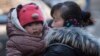 China Ends One-child Policy
