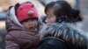 La Chine annonce la fin de la politique de l'enfant unique