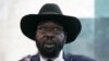 Naissance d’une nouvelle rébellion au Soudan du Sud