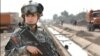 Militer AS Ijinkan Perempuan Bergabung dalam Pasukan Tempur
