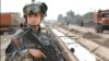 Quân đội Mỹ sẽ cho phép phụ nữ tham gia trong vai trò tác chiến