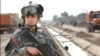 美军方允许女性执行战斗任务