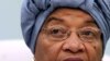 Libéria : Ellen Johnson-Sirleaf briguera un nouveau mandat