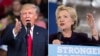 Clinton Campaign Emails Slam Catholics; Two Women Accuse Trump