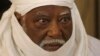 Cikar Sarkin Kano Shekaru 50 Bisa Gadon Sarauta