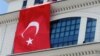 Thổ Nhĩ Kỳ cảnh báo công dân tránh những cuộc biểu tình chống Trump ở Mỹ