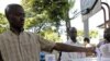 São Tomé e Príncipe: Recenseamento eleitoral na diáspora está atrasado