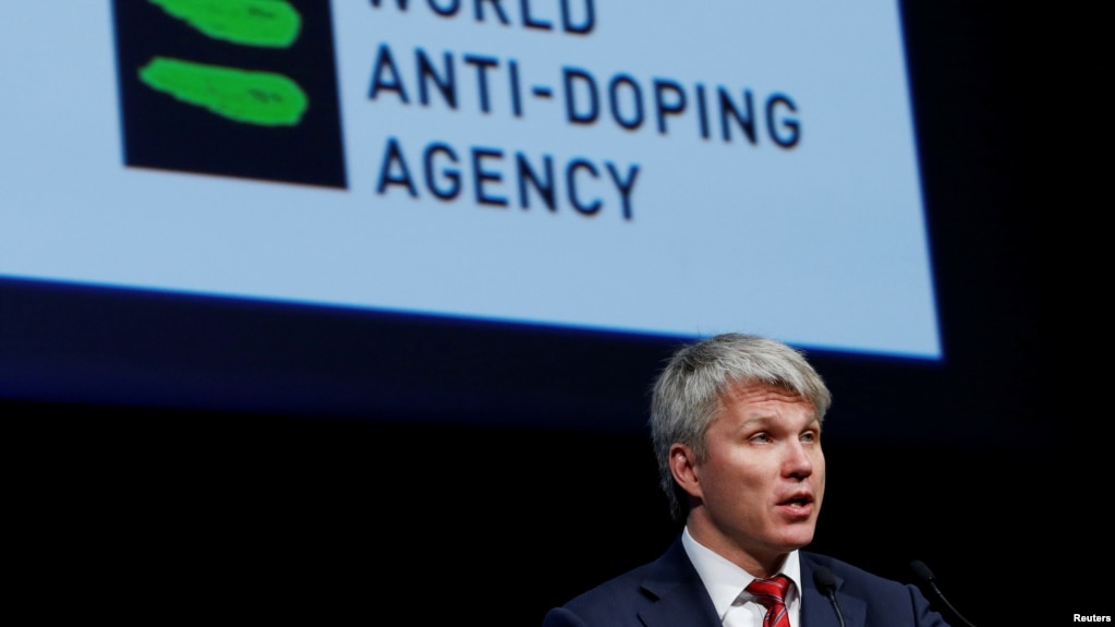 Komiteti Olimpik përjashton Rusinë nga Lojërat e Olimpike Dimërore