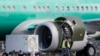 Boeing Software Under Scrutiny as Ethiopia Prepares Crash Report