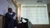 Obama Says Burundi Elections 'Not Credible'
