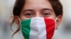 Італійський референдум підтримав зменшення парламенту на понад третину