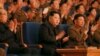 US, China Agree on North Korea Sanctions
