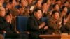 Le Conseil de sécurité va prendre des sanctions sans précédent contre Pyongyang