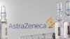 EU chưa đặt mua thêm vắc xin AstraZeneca
