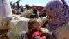 In Turkey, Resentment Builds Over Syrian Refugees