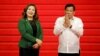 Duterte kêu gọi một khối ASEAN ‘phi ma túy’  