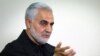 ¿Quién era Soleimani: el general muerto que expandió la influencia de Irán?