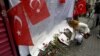 AQSh va Turkiya terrorga qarshi hamkorlikni kuchaytirmoqchi