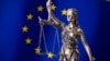 EU phản đối án tử hình sau khi tòa Hà Nội tuyên án về vụ Đồng Tâm